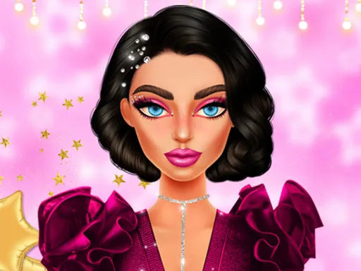 New Year Makeup Trends Cover